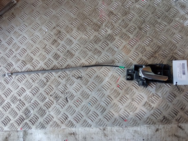 FORD 7S71A22601 в наличии Черновцы