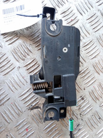 FORD 7S71A22601 в наличии Харьков