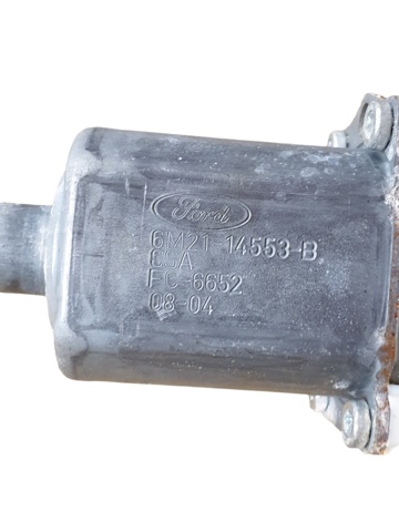 7S71A23200BL FORD Стеклоподъемник передней правой двери купить в Ужгород
