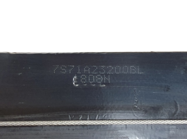 7S71A23200BL FORD Стеклоподъемник передней правой двери купить в Одесса
