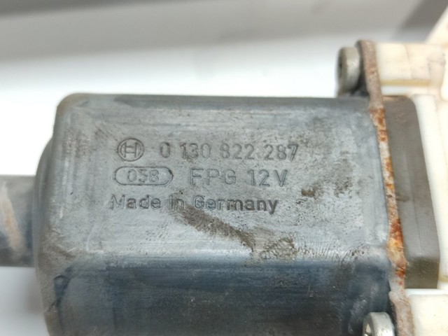7S71A23201BX Механизм стеклоподъемника двери передней левой купить Ужгород
