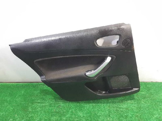 7S71A27407 FORD купить в Украина