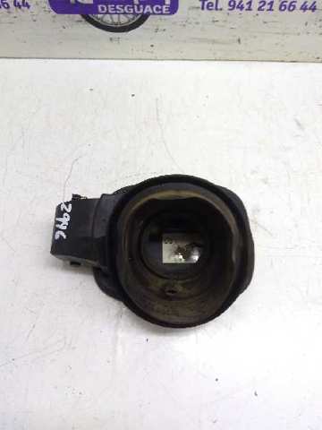 FORD 7S71A27936 в наличии Полтава