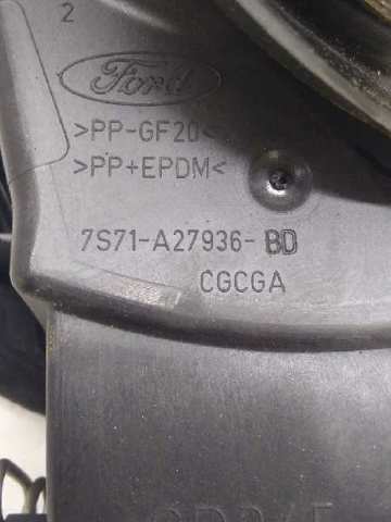 FORD 7S71A27936 в наличии Запорожье