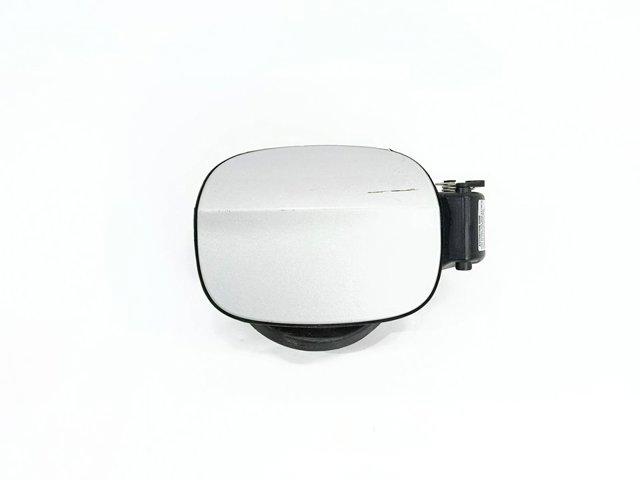 7S71A27936 FORD купить в Николаев