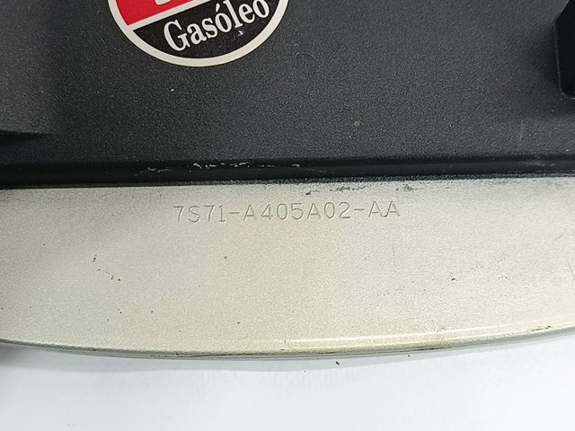 7S71A27936 купить Винница