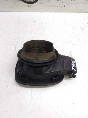 7S71A27936 FORD купить в Черновцы