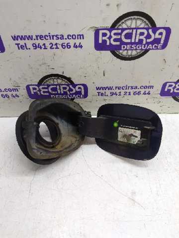7S71A27936 FORD купить в Житомир