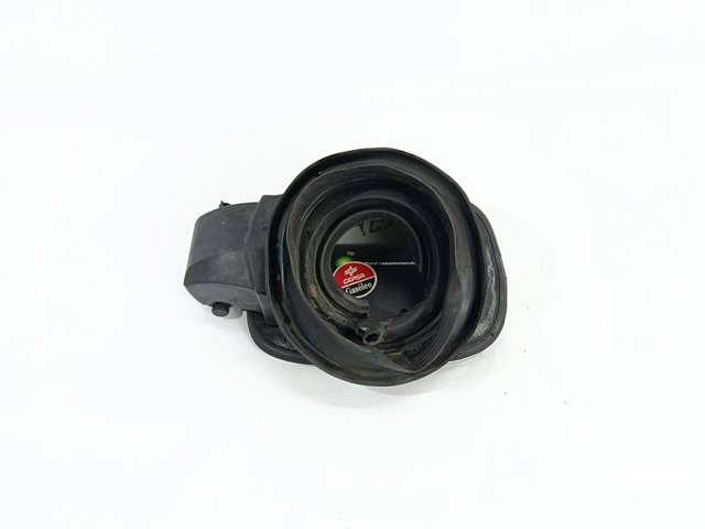 FORD 7S71A27936 в наличии Черкассы
