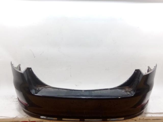 Pára-choque traseiro 7S71F17906BAXWAA FORD