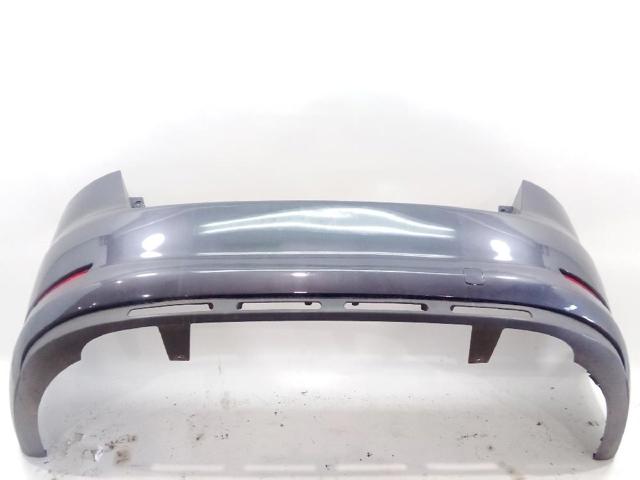 Pára-choque traseiro 7S71F17906BAXWAA FORD