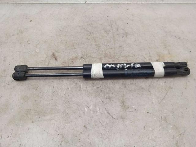 Amortecedor de tampa de porta-malas (de 3ª/5ª porta traseira) 7S71F406A10AF FORD