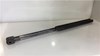 Amortecedor de tampa de porta-malas (de 3ª/5ª porta traseira) 7S71N406A10AD FORD