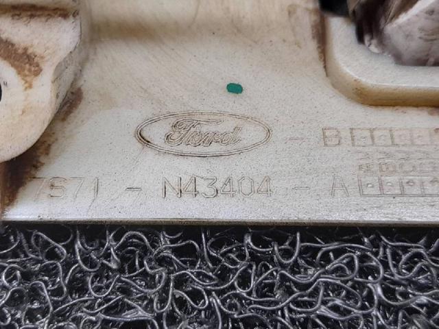 7S71N43404A FORD купить в Житомир