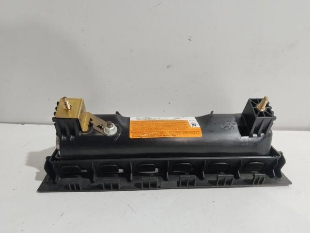 7S71U045J76 Подушка безопасности защиты коленей купить Сумы