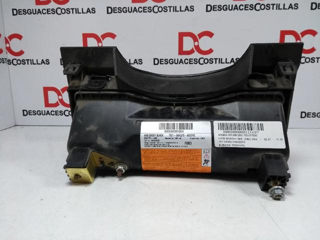 7S71U045J76AG3ZHE FORD купить в Ужгород