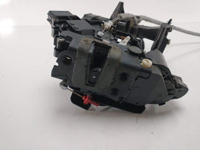 7S7AA26412AB купить Житомир