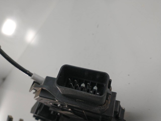 7S7AA26412AB FORD купить в Полтава