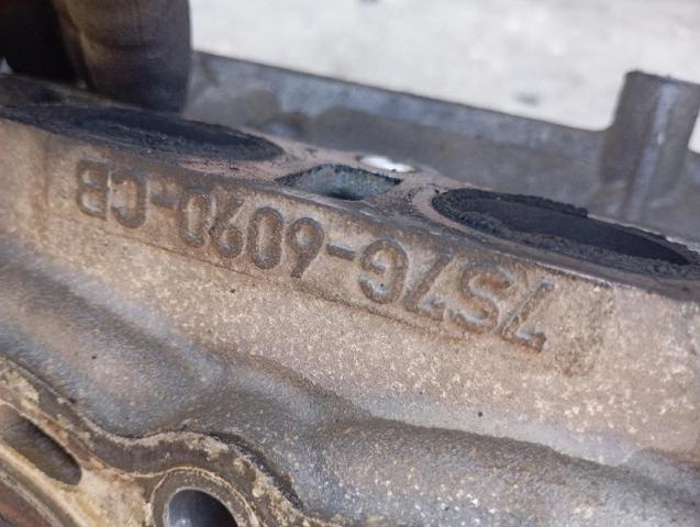 FORD 7S7G6090CB в наличии Хмельницкий