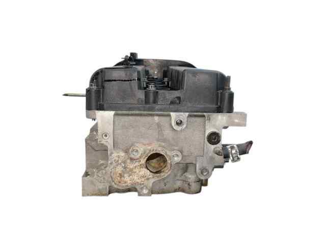 7S7G6090CB FORD купить в Черновцы