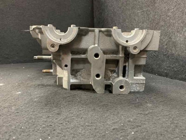 7S7G6090CB FORD купить в Харьков