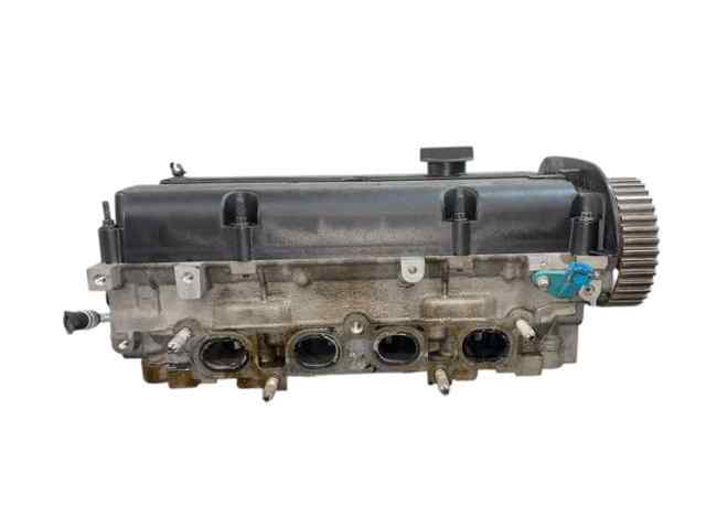 FORD 7S7G6090CB в наличии Харьков