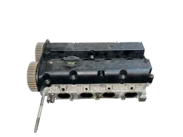 7S7G6090CB FORD купить в Винница