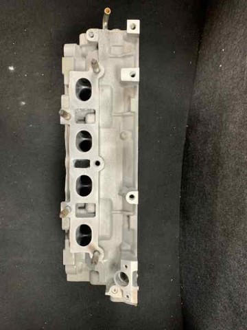 7S7G6090CB FORD купить в Днепр