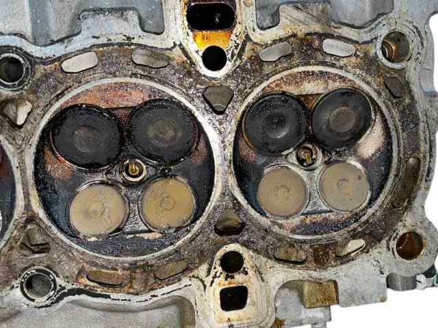 FORD 7S7G6090CB в наличии Днепр