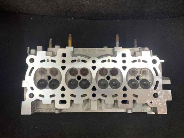 7S7G6090CB FORD купить в Тернополь