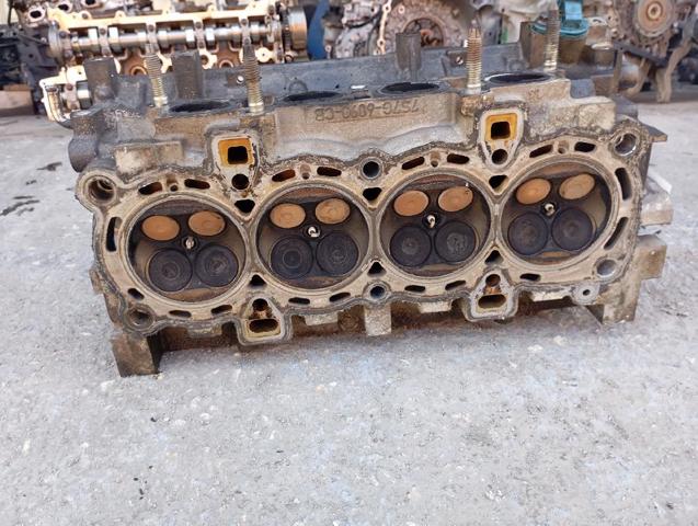FORD 7S7G6090CB в наличии Павлоград
