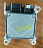 Centralita airbag para ford mondeo iv turnier 2.0 tdci qxba 7S7T14B056AD