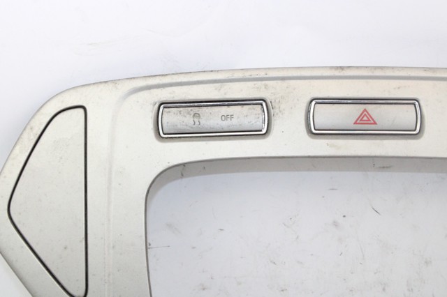 7S7T18C612AH купить Ужгород