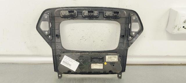 7S7T18C612AH купить Ужгород