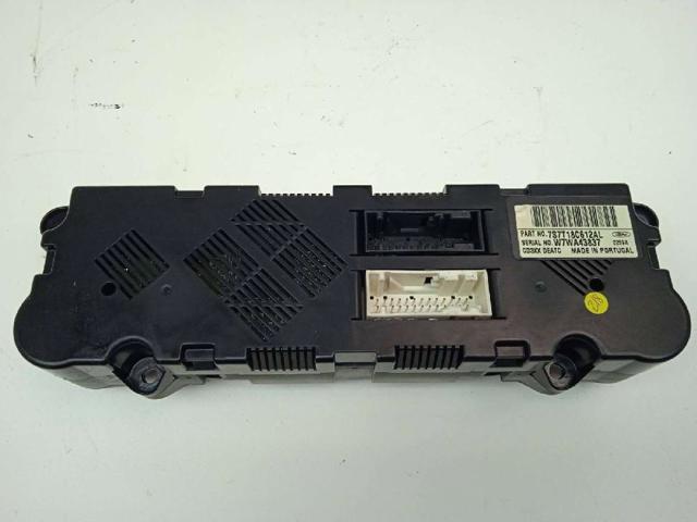 7S7T18C612AL FORD купить в Ужгород