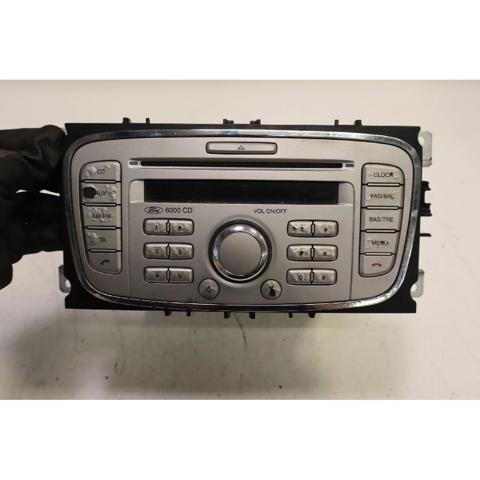 FORD 7S7T18C815BA в наличии Черкассы