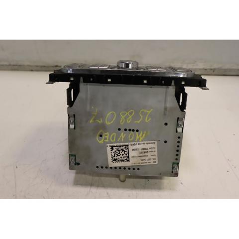 7S7T18C815BA FORD купить в Ужгород
