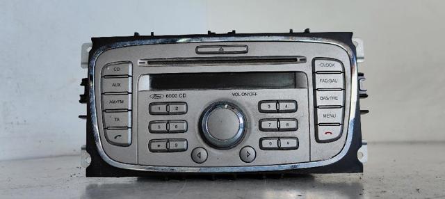 7S7T18C815BA FORD купить в Чернигов