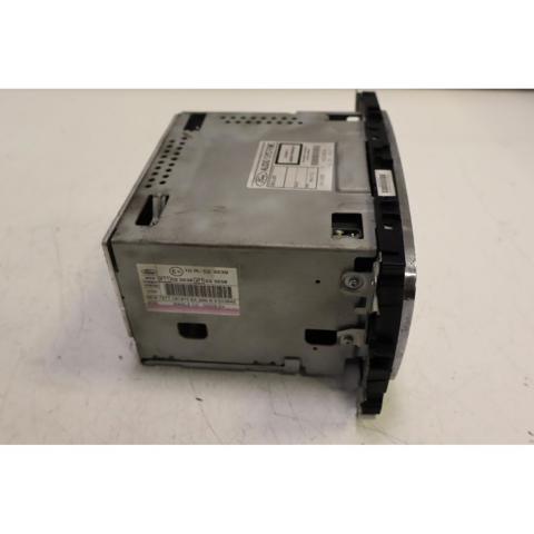 7S7T18C815BA FORD купить в Житомир