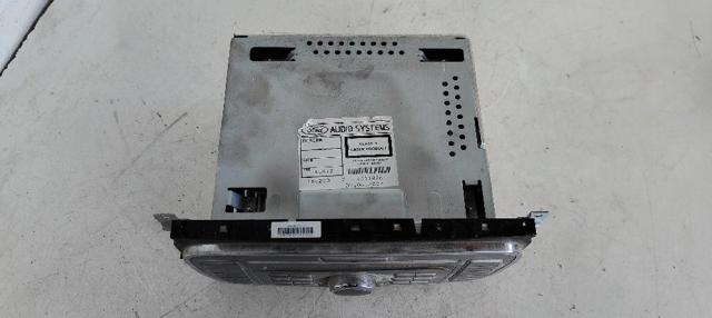 7S7T18C815BA FORD купить в Черкассы