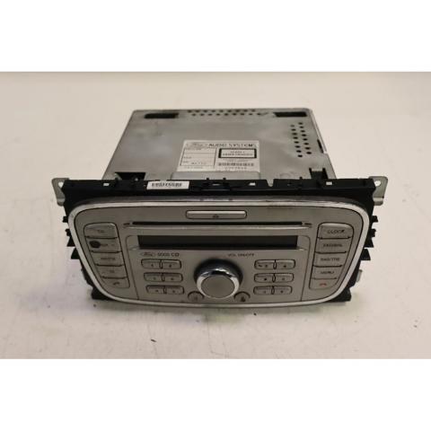 7S7T18C815BA FORD купить в Винница