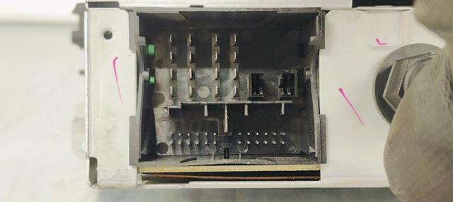 FORD 7S7T18C939AF в наличии Запорожье