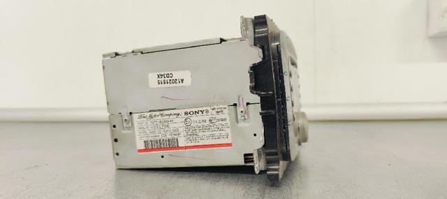 7S7T18C939AF FORD купить в Ужгород