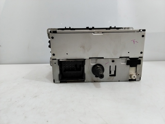 7S7T18C939AF FORD купить в Запорожье
