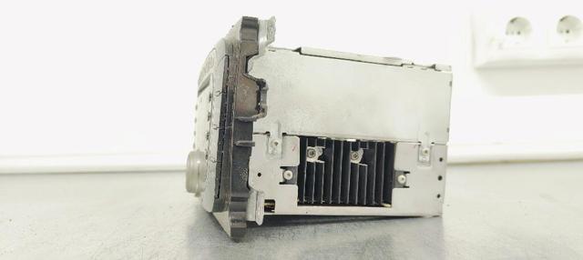 7S7T18C939AF купить Запорожье
