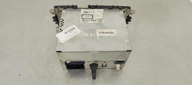 7S7T18C939AF FORD купить в Николаев