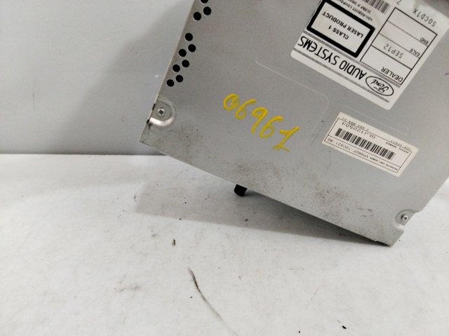 7S7T18C939AF купить Хмельницкий