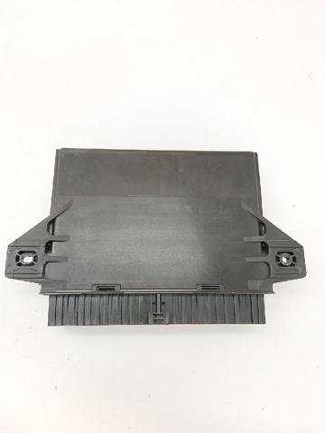 7S7T19G481 FORD купить в Сумы