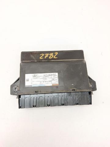 7S7T19G481 купить Сумы