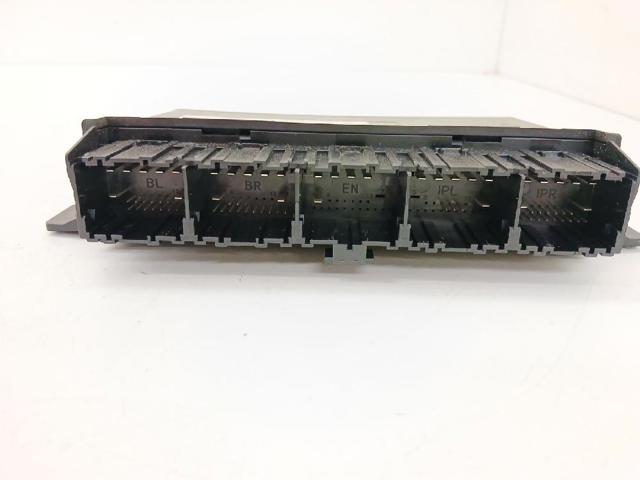 7S7T19G481 FORD купить в Запорожье